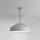 Astro Lighting GINESTRA 1361015 Függőlámpa 1x72W/E27 IP20
