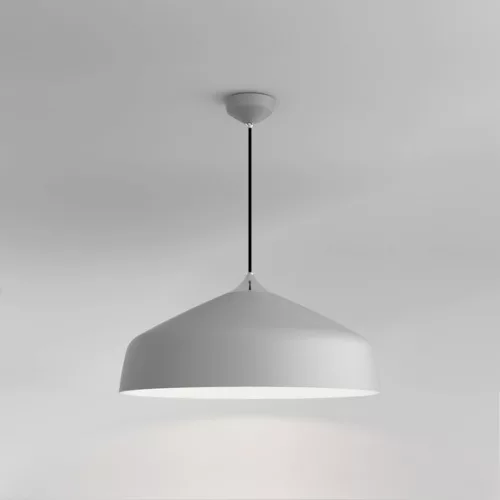 Astro Lighting GINESTRA 1361015 Függőlámpa 1x72W/E27 IP20