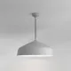 Astro Lighting GINESTRA 1361015 Függőlámpa 1x72W/E27 IP20