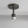 Astro Lighting SEMI FLUSH UNIT 1362009 Plafonlámpa 1x12W/E27 IP20