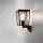 Astro Lighting FARRINGDON 1366002 Fali lámpa 1x12W/E27 IP44