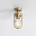 Astro Lighting CABIN SEMI FLUSH COASTAL 1368032 Plafonlámpa 1x60W/E27 IP44
