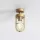 Astro Lighting CABIN 1368034 Plafonlámpa 1x12W/E27 IP44