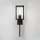 Astro Lighting COACH 1369006 Fali lámpa 1x12W/E27 IP44