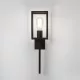 Astro Lighting COACH 1369006 Fali lámpa 1x12W/E27 IP44