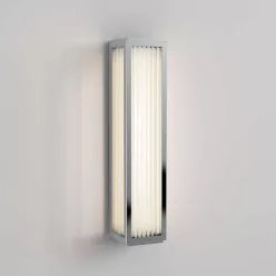   Astro Lighting BOSTON 1370002 Fali lámpa 1x13,9W/LED 465LM IP44