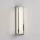 Astro Lighting BOSTON 1370002 Fali lámpa 1x13,9W/LED 465LM IP44