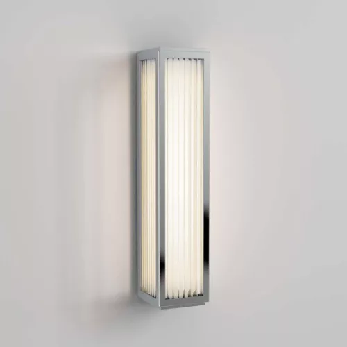 Astro Lighting BOSTON 1370002 Fali lámpa 1x13,9W/LED 465LM IP44