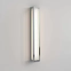   Astro Lighting BOSTON 1370003 Fali lámpa 1x21,9W/LED 811LM IP44
