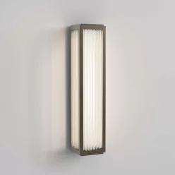   Astro Lighting BOSTON 1370004 Fali lámpa 1x13,9W/LED 465LM IP44