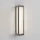 Astro Lighting BOSTON 1370004 Fali lámpa 1x13,9W/LED 465LM IP44