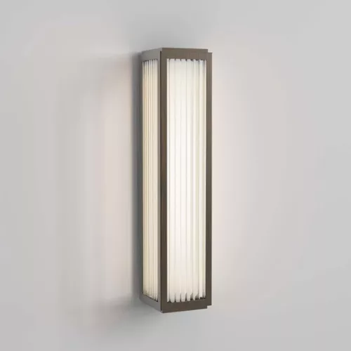 Astro Lighting BOSTON 1370004 Fali lámpa 1x13,9W/LED 465LM IP44