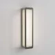 Astro Lighting BOSTON 1370004 Fali lámpa 1x13,9W/LED 465LM IP44