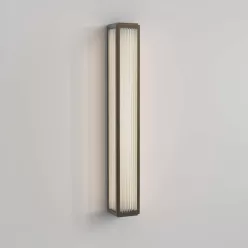   Astro Lighting BOSTON 1370005 Fali lámpa 1x21,9W/LED 811LM IP44