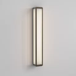   Astro Lighting Boston 1370012 Fali lámpa 1x18.5W/LED 3000K 780LM IP44