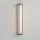 Astro Lighting Boston 1370012 Fali lámpa 1x18.5W/LED 3000K 780LM IP44