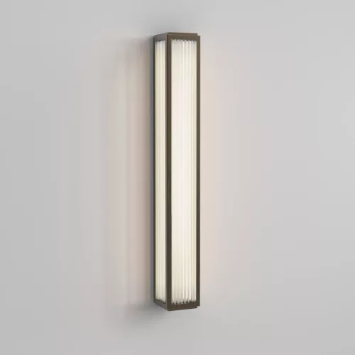 Astro Lighting Boston 1370012 Fali lámpa 1x18.5W/LED 3000K 780LM IP44