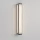 Astro Lighting Boston 1370012 Fali lámpa 1x18.5W/LED 3000K 780LM IP44