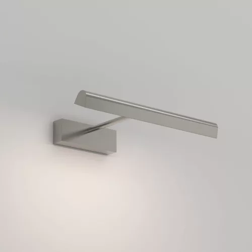 Astro Lighting RENOIR 1371009 Képlámpa 1x3,8W/LED 190LM IP20