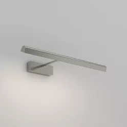   Astro Lighting RENOIR 1371012 Képlámpa 1x4,8W/LED 261LM IP20