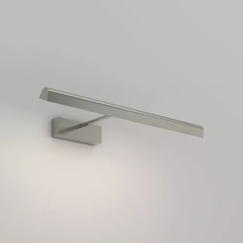 Astro Lighting RENOIR 1371012 Képlámpa 1x4,8W/LED 261LM IP20