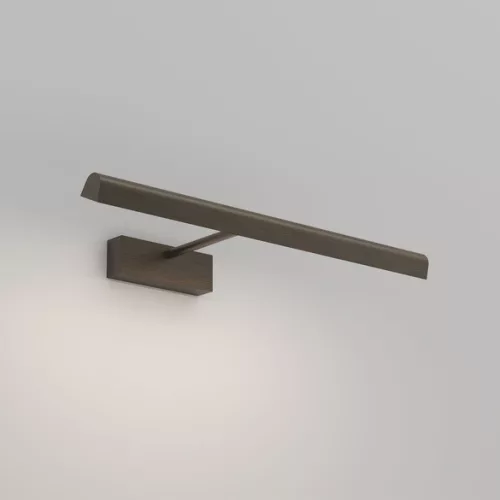 Astro Lighting RENOIR 1371013 Képlámpa 1x4,8W/LED 261LM IP20