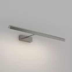   Astro Lighting RENOIR 1371015 Képlámpa 1x6,3W/LED 367LM IP20