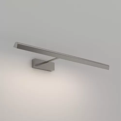 Astro Lighting RENOIR 1371015 Képlámpa 1x6,3W/LED 367LM IP20