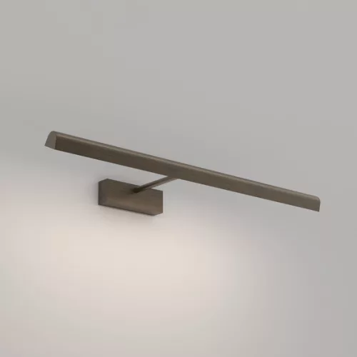 Astro Lighting RENOIR 1371016 Képlámpa 1x6,3W/LED 367LM IP20