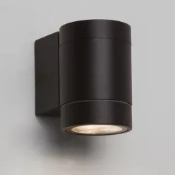   Astro Lighting DARTMOUTH 1372003 Fali lámpa 1x4,6W/LED 263LM IP54