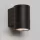 Astro Lighting DARTMOUTH 1372003 Fali lámpa 1x4,6W/LED 263LM IP54