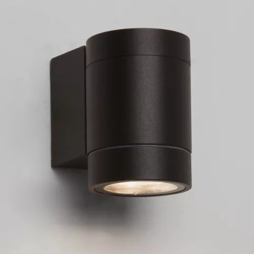 Astro Lighting DARTMOUTH 1372003 Fali lámpa 1x4,6W/LED 263LM IP54