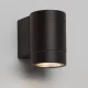 Astro Lighting DARTMOUTH 1372003 Fali lámpa 1x4,6W/LED 263LM IP54