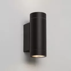   Astro Lighting DARTMOUTH 1372006 Fali lámpa 1x8,1W/LED 542LM IP54