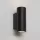 Astro Lighting DARTMOUTH 1372006 Fali lámpa 1x8,1W/LED 542LM IP54