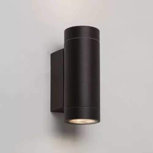 Astro Lighting DARTMOUTH 1372006 Fali lámpa 1x8,1W/LED 542LM IP54