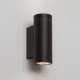 Astro Lighting DARTMOUTH 1372006 Fali lámpa 1x8,1W/LED 542LM IP54