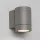 Astro Lighting DARTMOUTH 1372007 Fali lámpa 1x4,6W/LED 263LM IP54