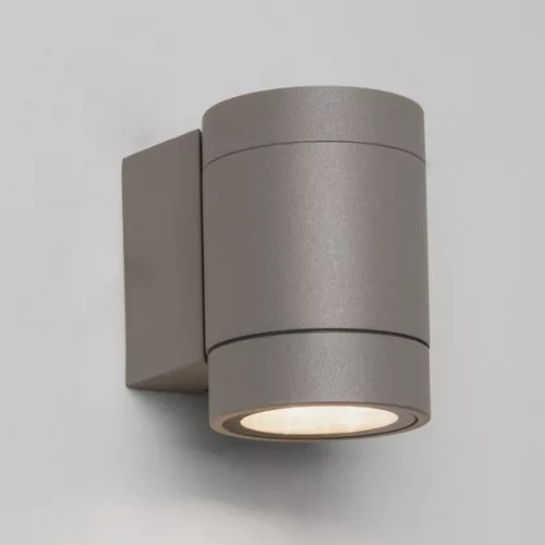 Astro Lighting DARTMOUTH 1372007 Fali lámpa 1x4,6W/LED 263LM IP54