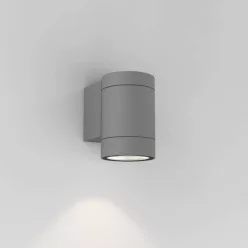 Astro Lighting DARTMOUTH 1372010 Fali lámpa 1x6W/GU10 IP54