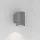 Astro Lighting DARTMOUTH 1372010 Fali lámpa 1x6W/GU10 IP54