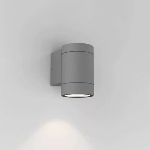 Astro Lighting DARTMOUTH 1372010 Fali lámpa 1x6W/GU10 IP54