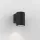 Astro Lighting DARTMOUTH 1372011 Fali lámpa 1x6W/GU10 IP54