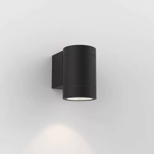 Astro Lighting DARTMOUTH 1372011 Fali lámpa 1x6W/GU10 IP54
