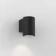Astro Lighting DARTMOUTH 1372011 Fali lámpa 1x6W/GU10 IP54