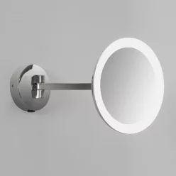   Astro Lighting MASCALI 1373020 Tükör 1x7.4W/led 3000K 110LM IP44