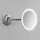 Astro Lighting MASCALI 1373020 Tükör 1x7.4W/led 3000K 110LM IP44