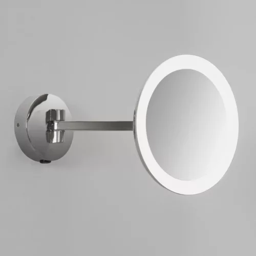 Astro Lighting MASCALI 1373020 Tükör 1x7.4W/led 3000K 110LM IP44