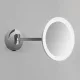 Astro Lighting MASCALI 1373020 Tükör 1x7.4W/led 3000K 110LM IP44
