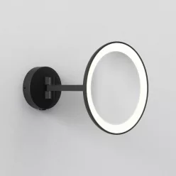   Astro Lighting MASCALI 1373022 Tükör 1x7.4W/led 3000K 110LM IP44